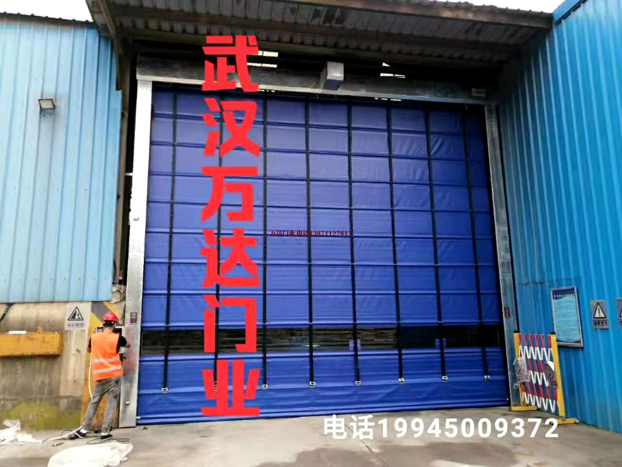 四平管道清洗自来水管道清洗管道清洗